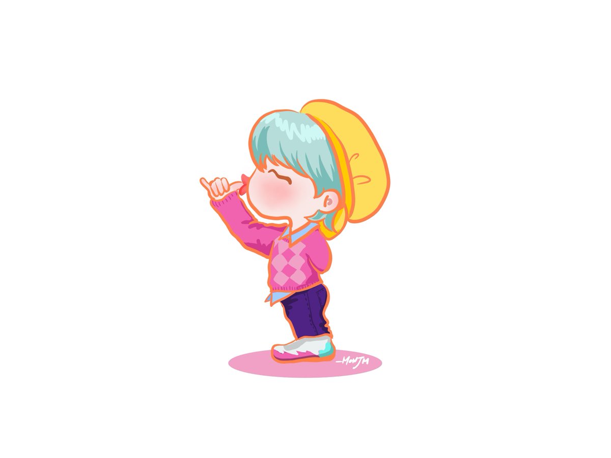 あず 様 おまとめ7点 * BTS * 匂わせ * 推し活 Ace🍆7/13 星願 南2ホール せ34a on X: 