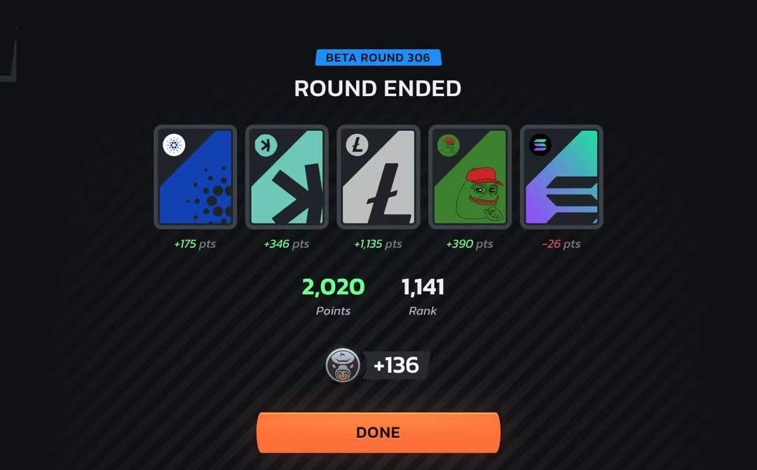 希望我傻逼一样的坚持能换回你不错的收益了，冲冲冲啊😊
<a href="/infinex/">Infinex</a>