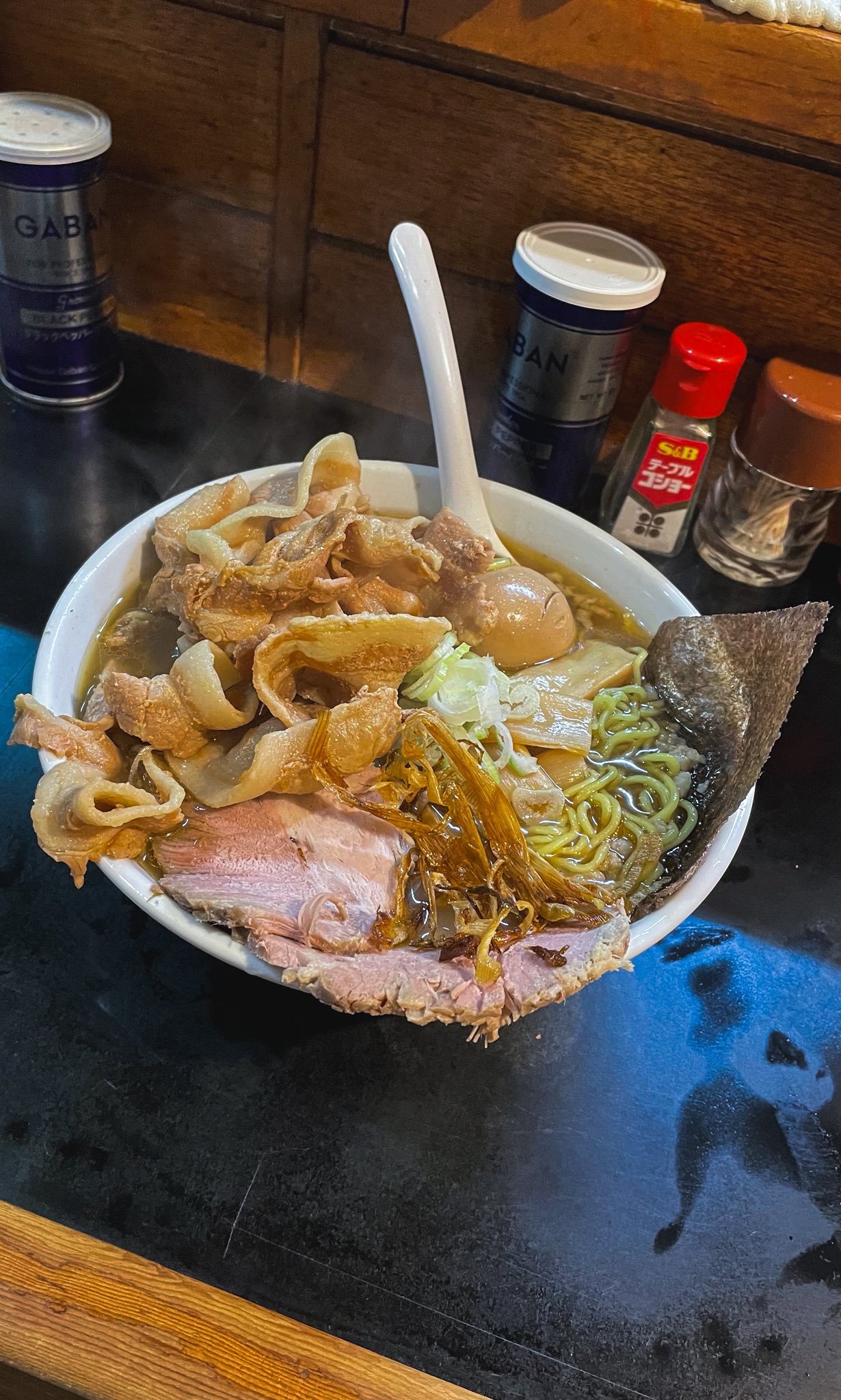 リピ様 甘辛味噌4kg 楽天市場】『辛甘 鬼味噌 柚鬼媛 130g』辛味噌 麦味噌 麦みそ