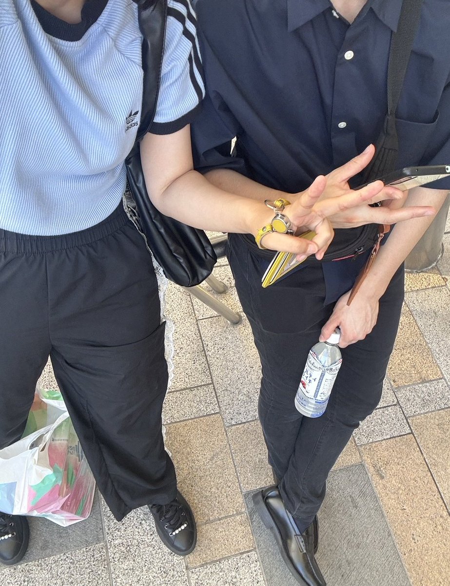 hrk_cos's tweet image. こころやすまる時間だた、ありがとう