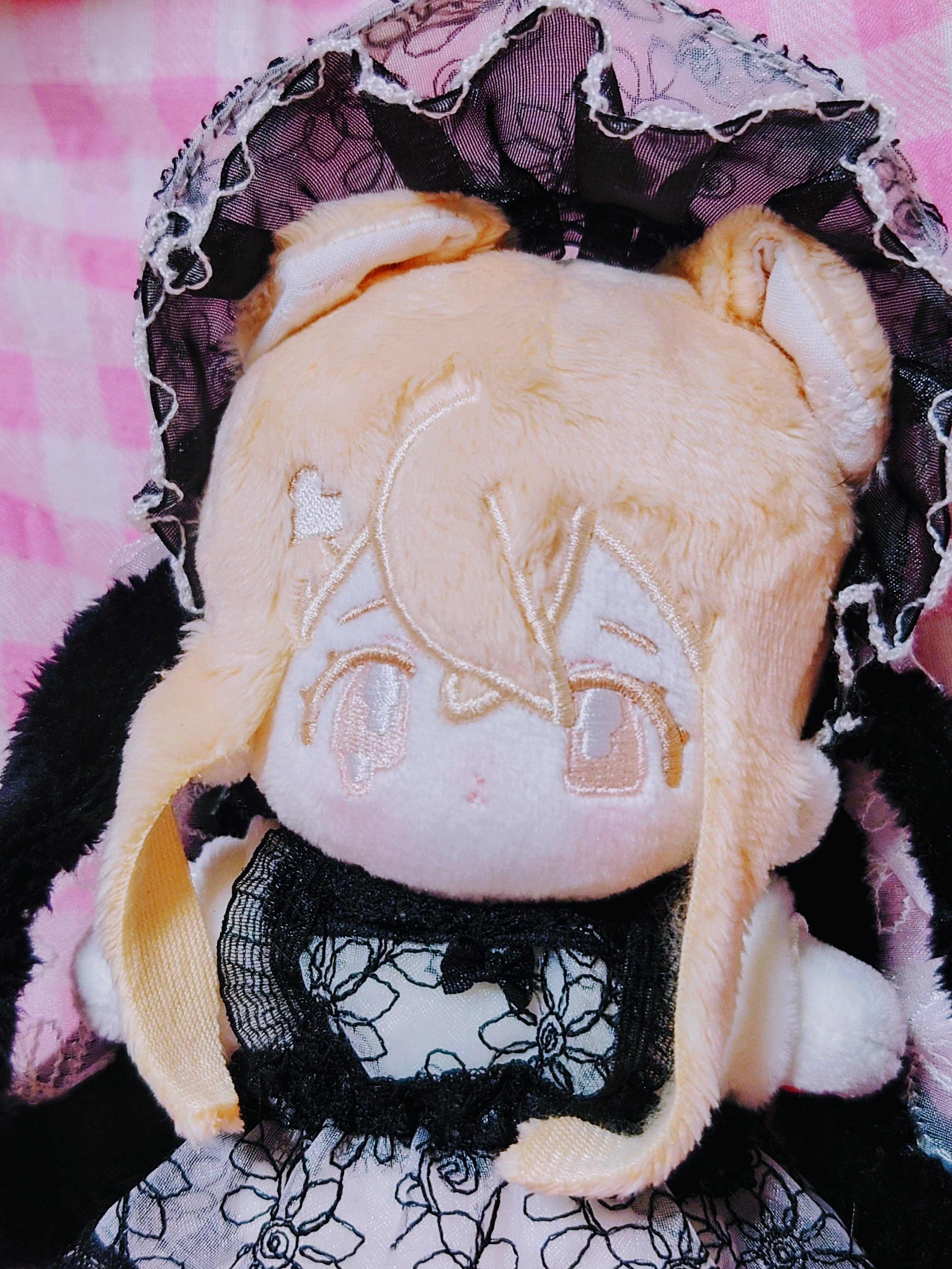 ㊑sheep🐑 (@sheepdoll00710) / X