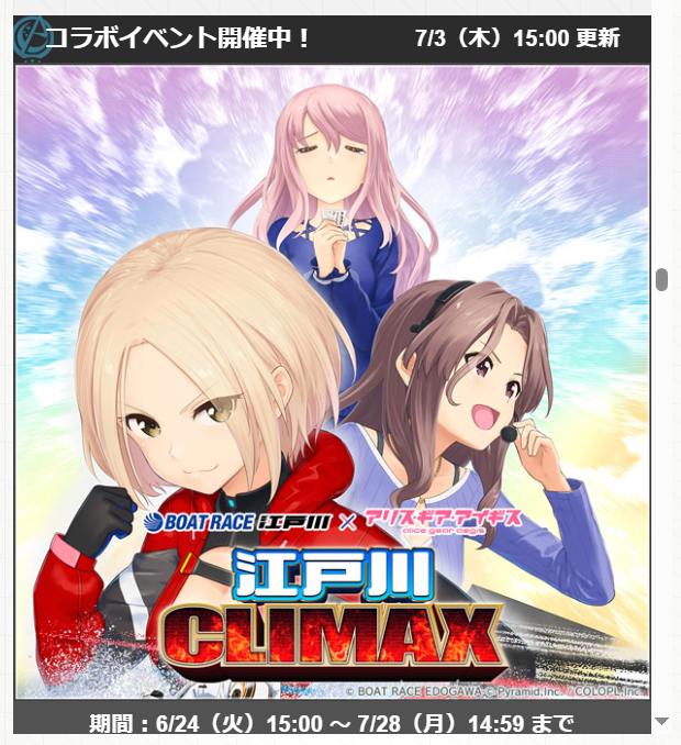 ひまひま4.6.8.10.12.14.15.21.25巻9冊 $_57.JPG?set_id=880000500F