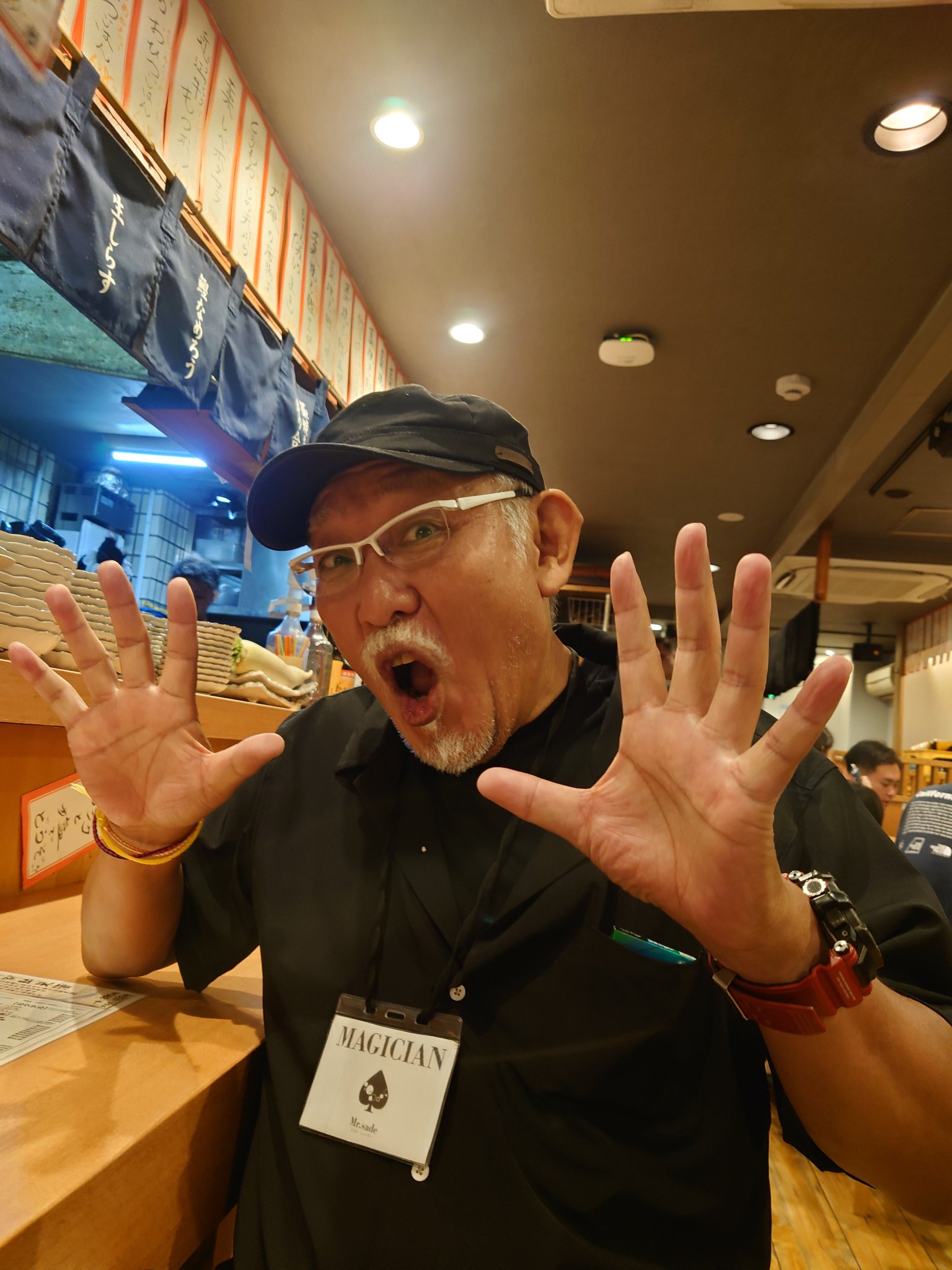 4ニャンズママ ネオママイズム ベッドインベッド （ネオママイズム ベッドイン