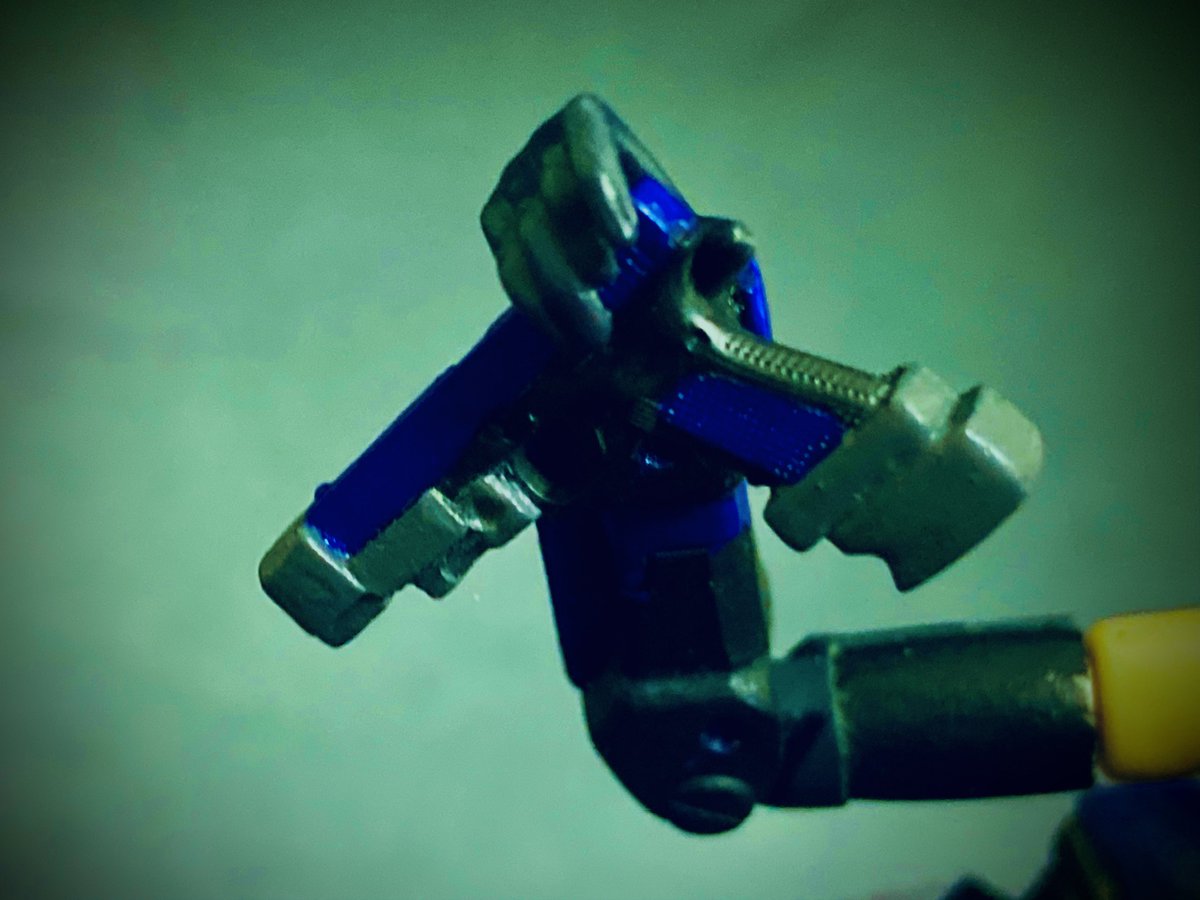 Curu_Cururuga's tweet image. #FAガール
#フレームアームズ・ガール