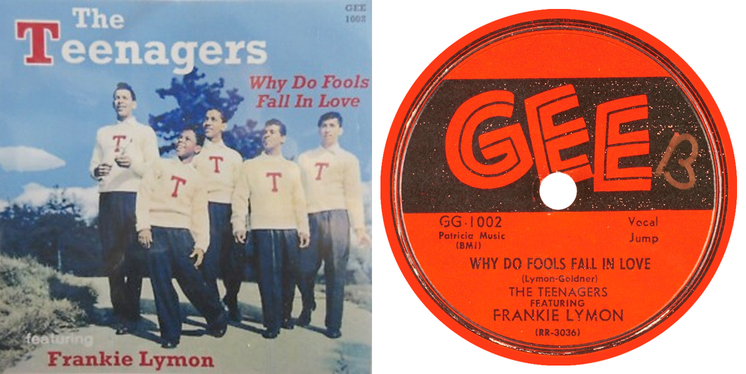 Why Do Birds Sing So Gay: Unveiling Nature’s Joyful Melody