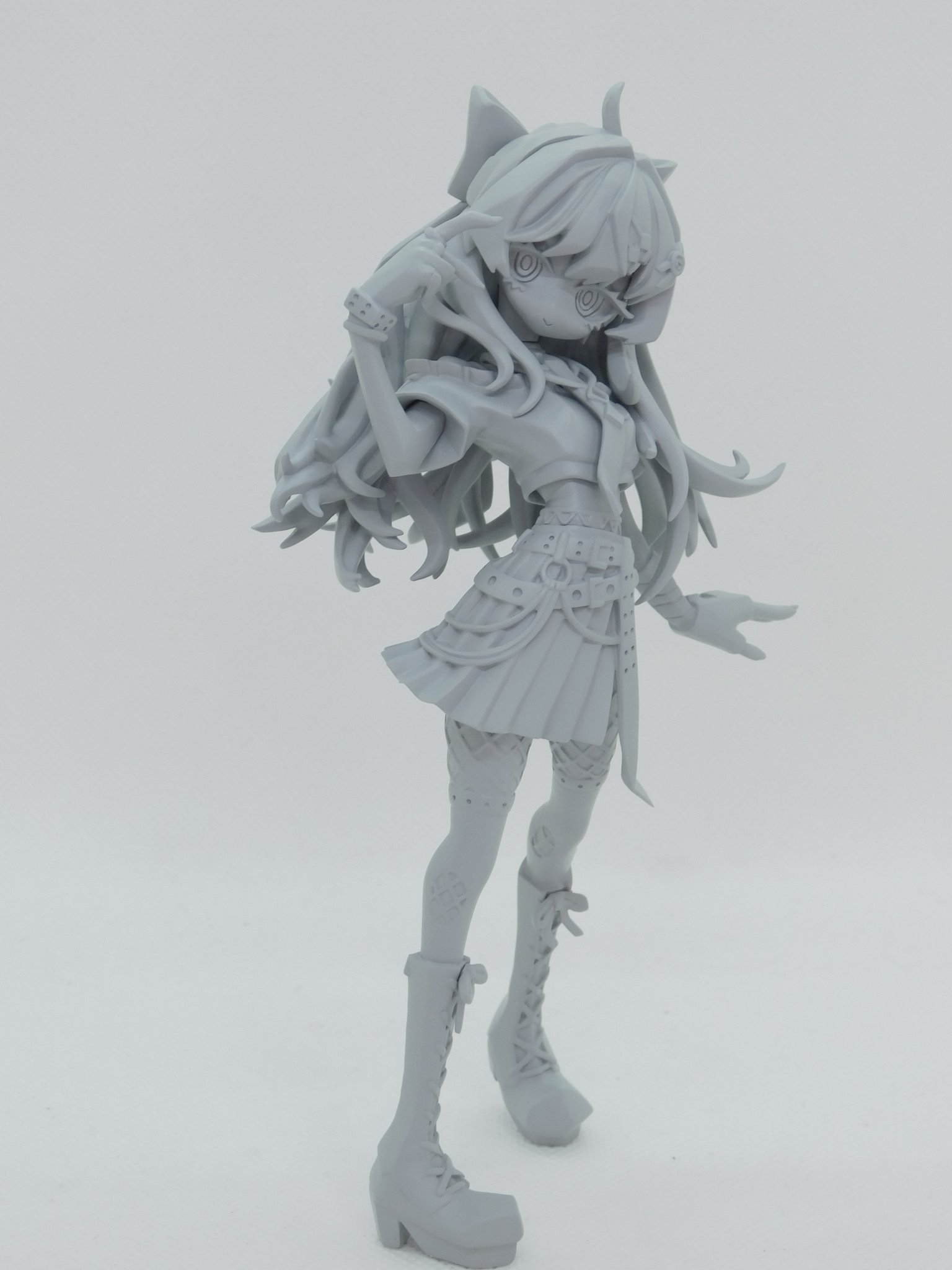 ㎘n【WF2025夏：3-34-01】 (@39ken39) / X