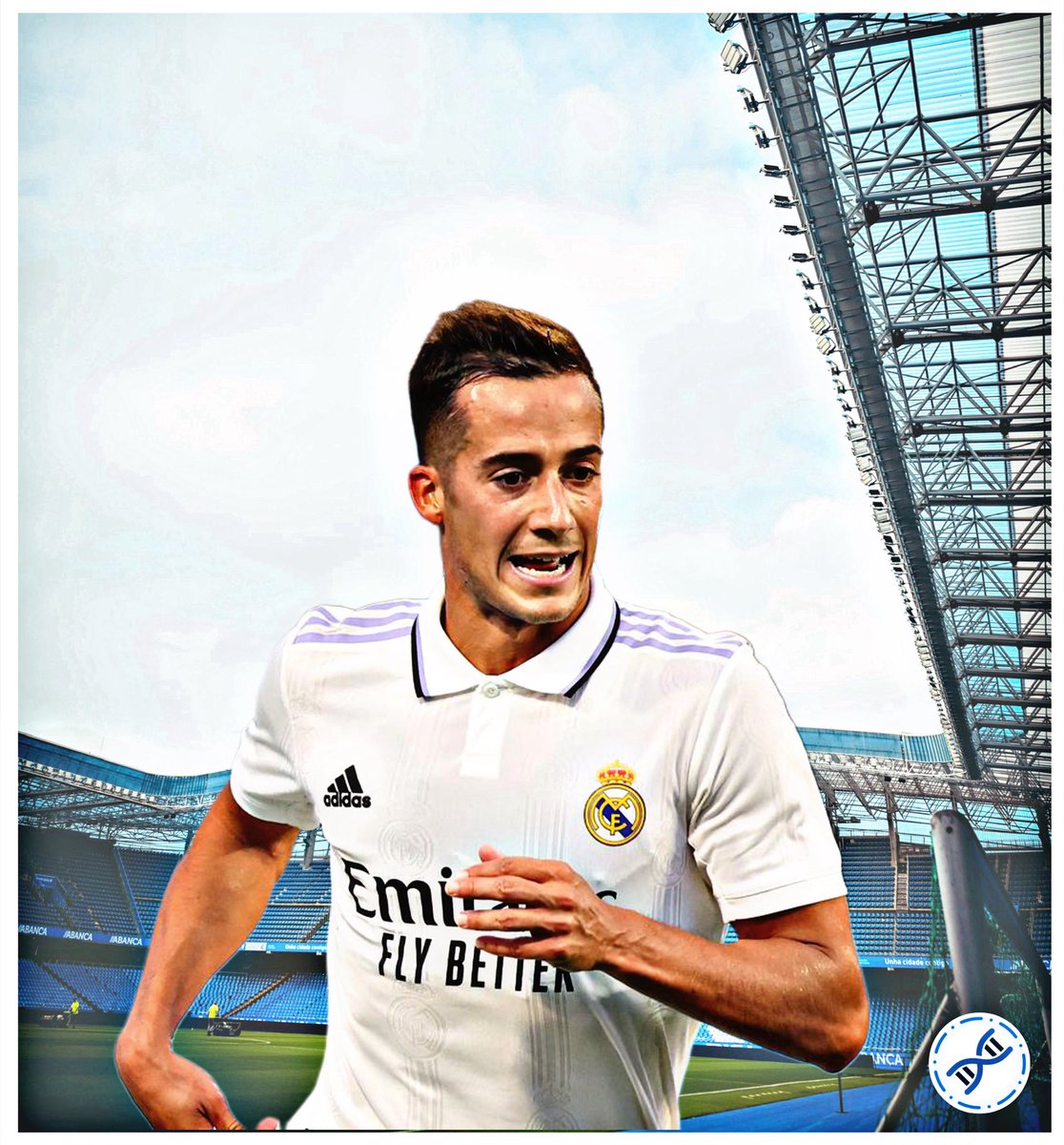 SomosDepor's tweet photo. 🔁 𝐑𝐔𝐌𝐎𝐑 𝐃𝐄𝐋 𝐃𝐈́𝐀

👀 El Dépor estaría interesado en Lucas Vazquez. 

📊 ¿Te gustaría este fichaje?

❤️ Sí - "Me Gusta"
🔁 No - "RT" https://t.co/i1iZYbwe9a