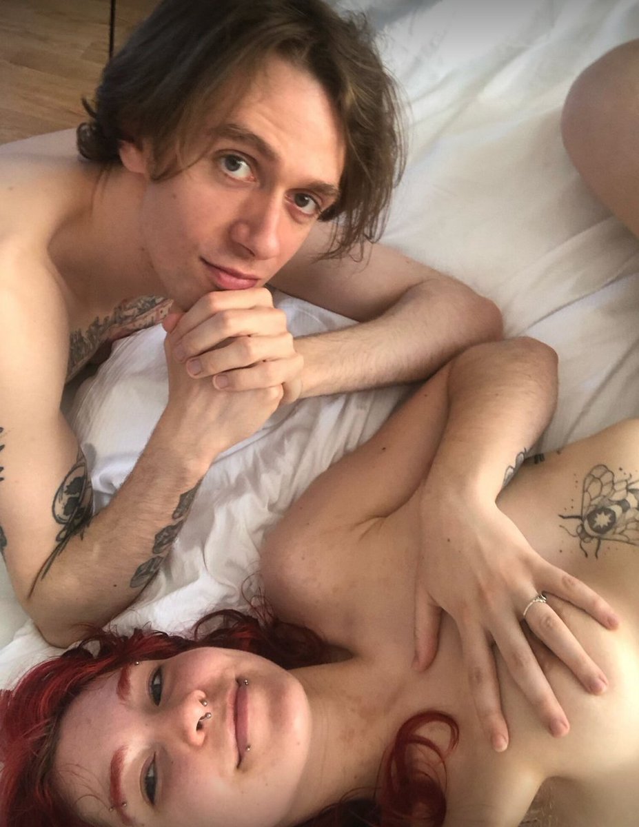 enjoy your Sunday ♥