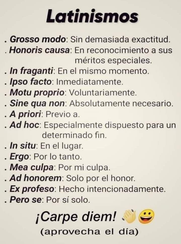 Errores gramaticales (@errorgramatica) on Twitter photo 