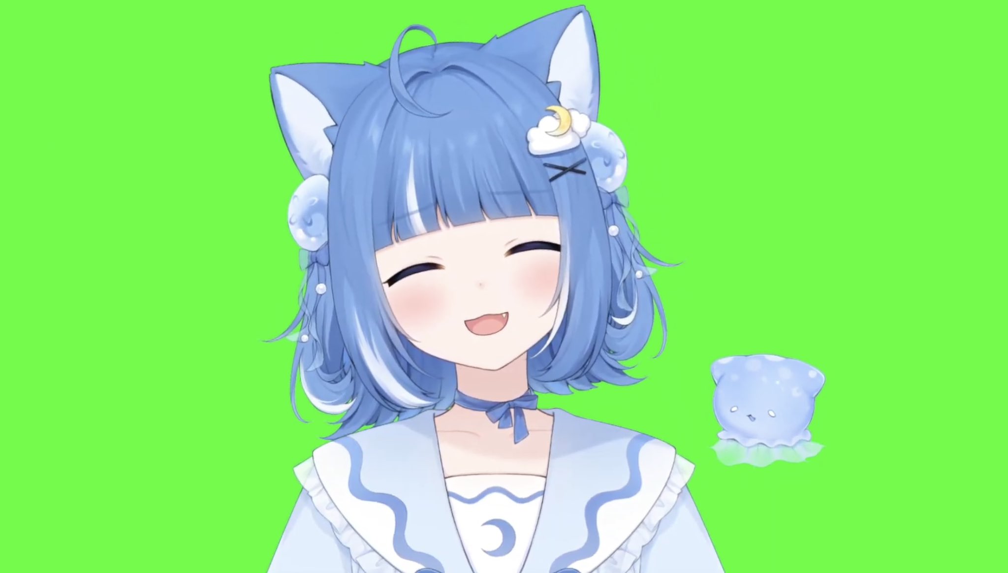 ゆきそら様 リクエスト16点 まとめ商品 醤油漬け歴38年目のいくら on X: 