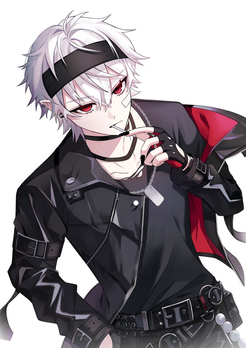 yammin09's tweet image. #KuzuArt

🍭