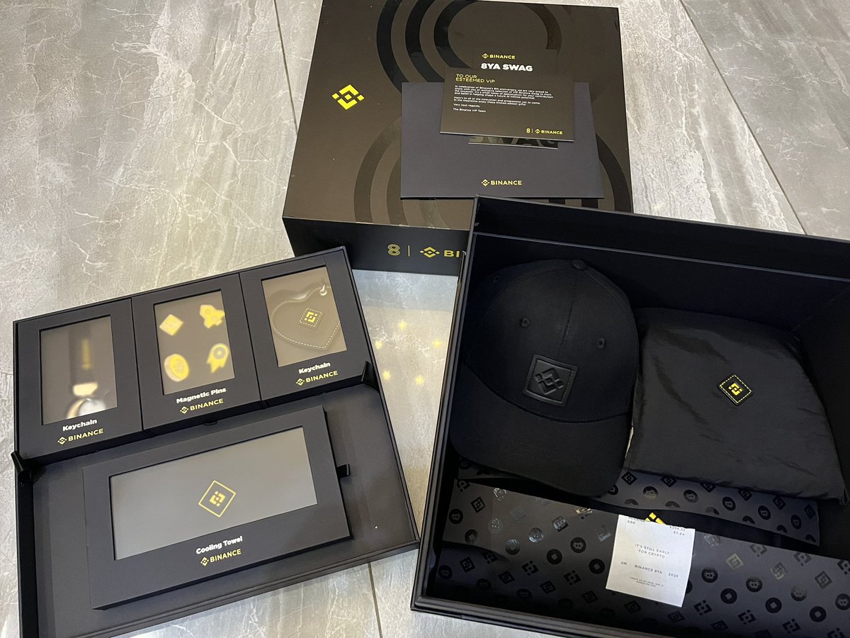 Calvin T. (@calvintsaikm) / Posts / X