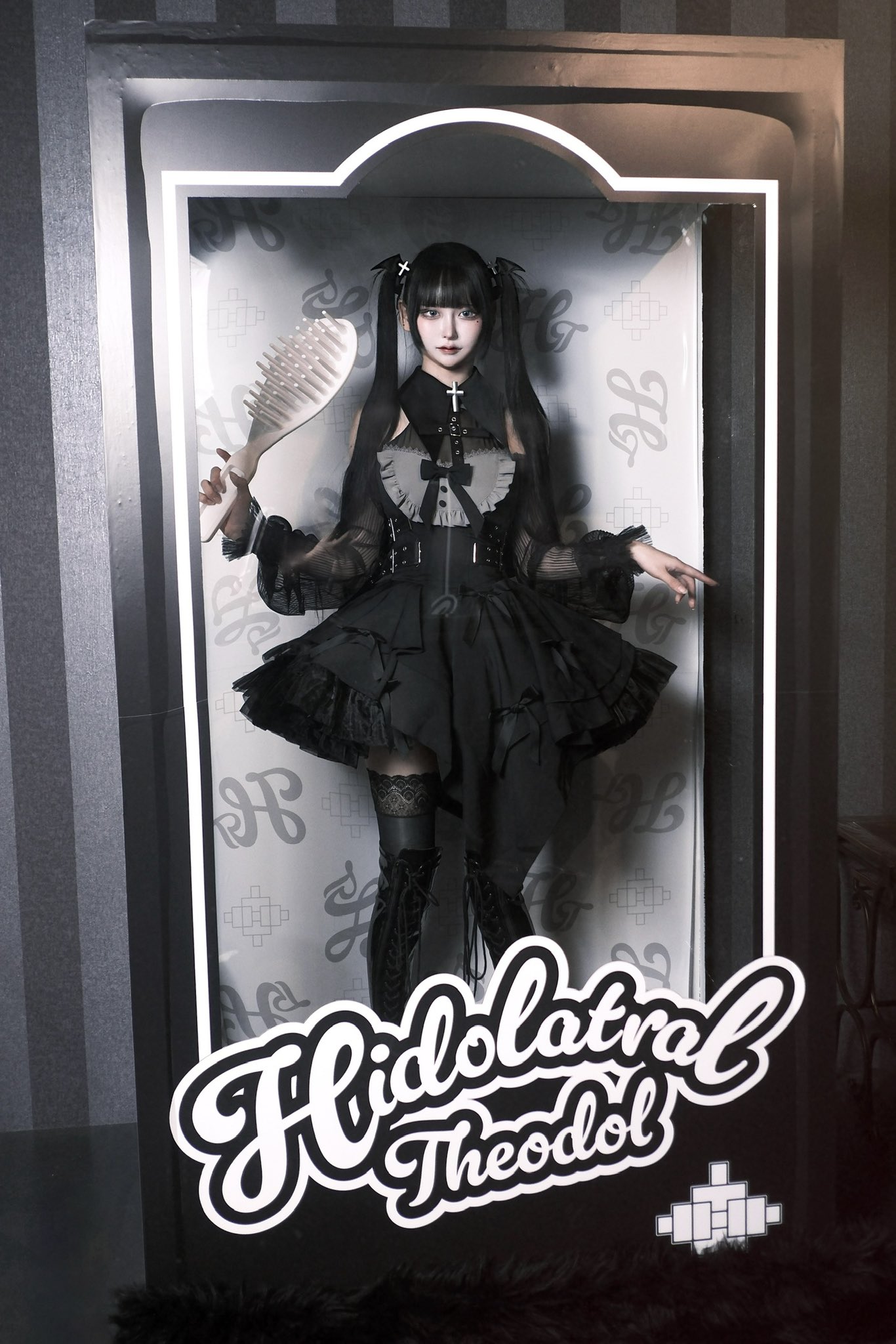 🚭🥀高嶺ヒナ🥀🚭1stフォトブック発売 on X: 