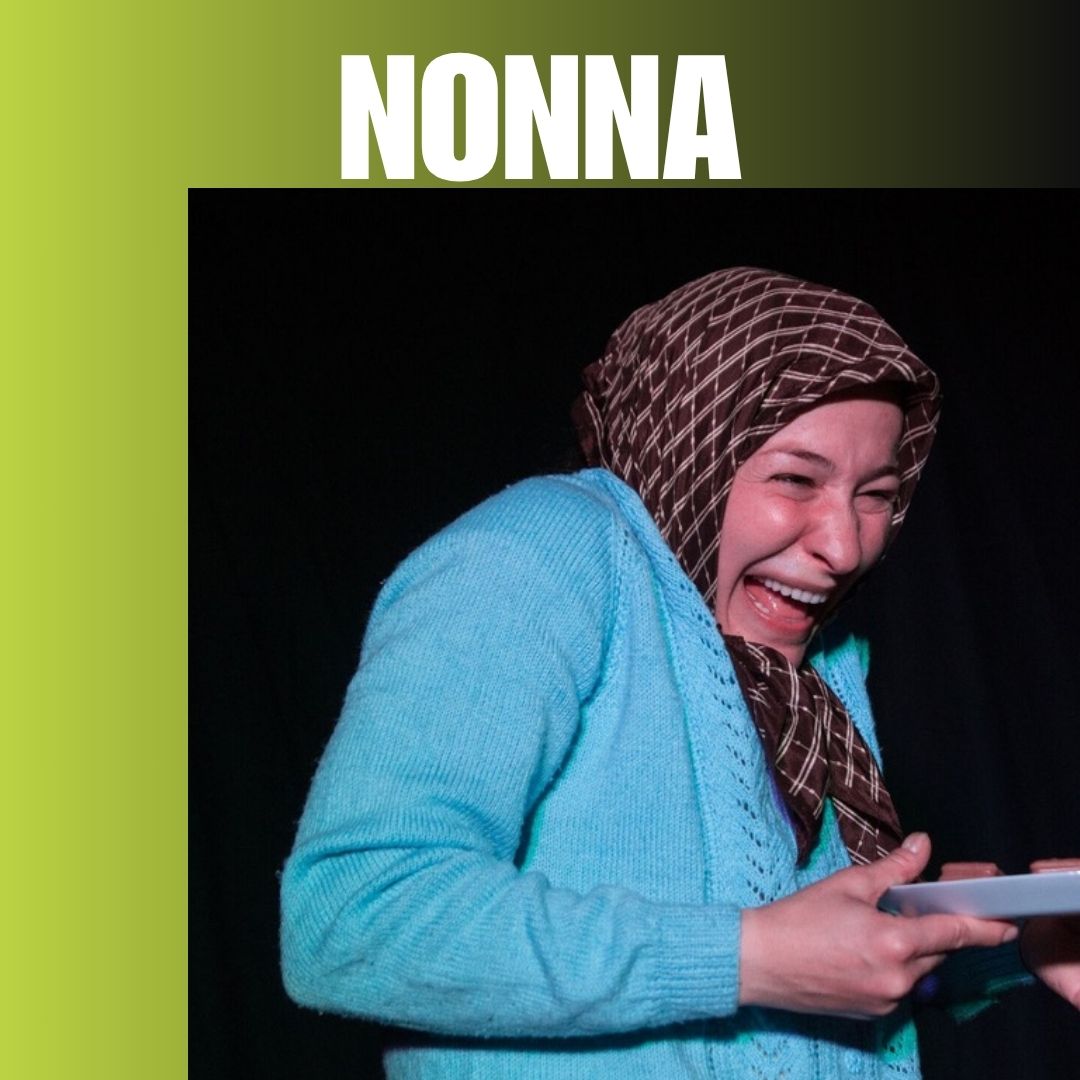 Certain Blacks tweet media