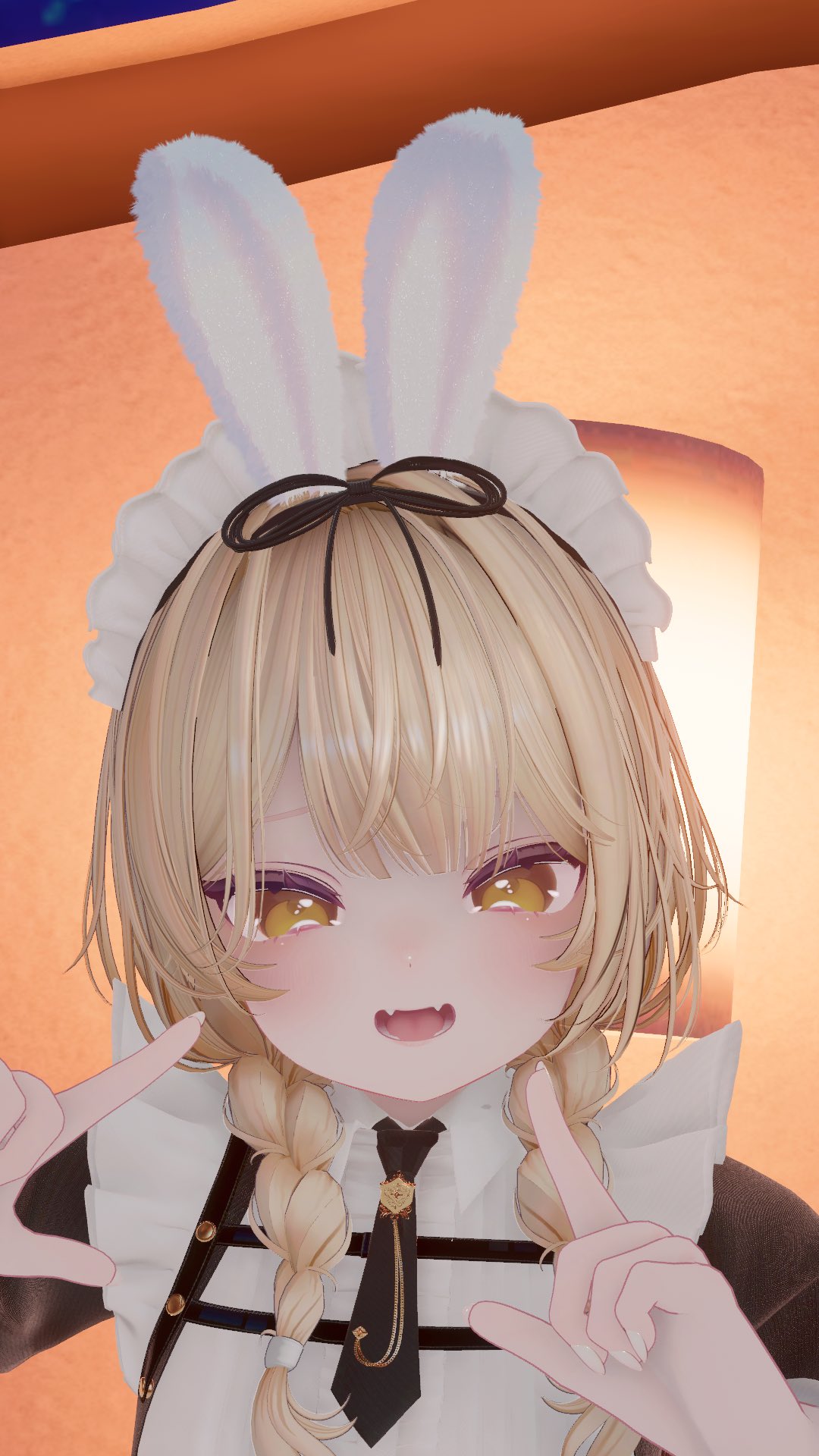 JUNKJOURNAL✤『永遠のGirl♡』