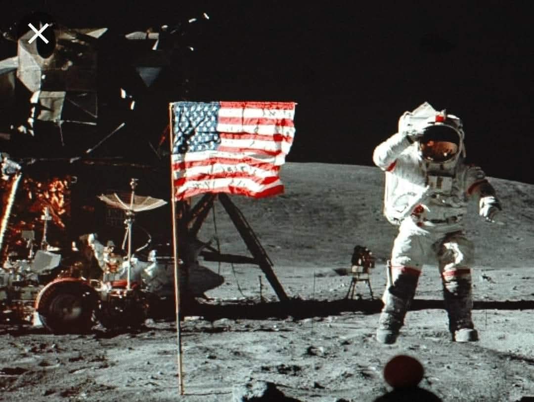 Gary McNamara (@garyredeye1) on Twitter photo July 20th 1969 ๐บ๐ธ๐บ๐ธ๐บ๐ธ July 20th 1969 ๐บ๐ธ๐บ๐ธ๐บ๐ธ