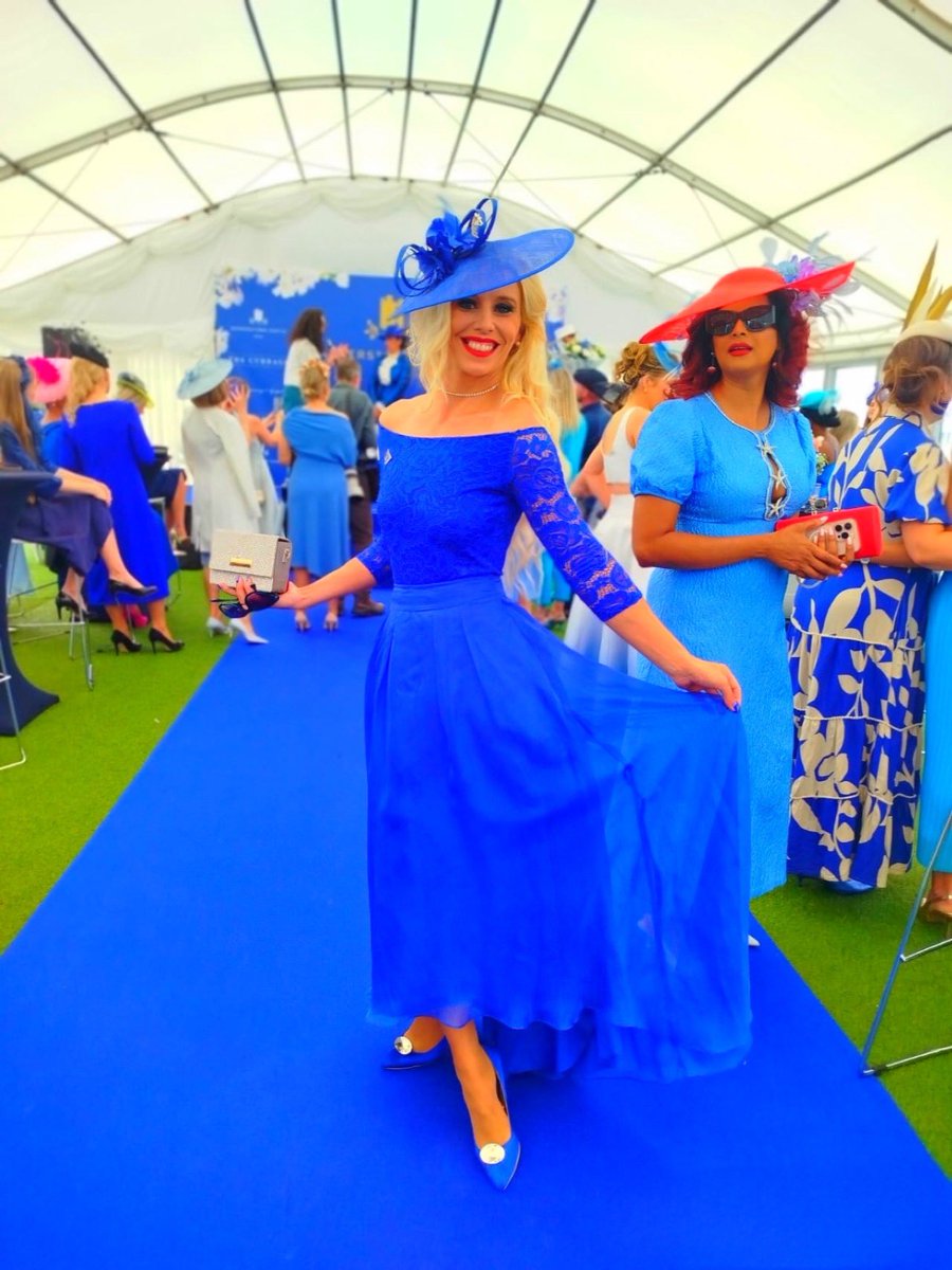 Dawn Leadon-Bolger (@dawnesme) on Twitter photo Minnie Hauk gave us all true love <a href="/curraghrace/">The Curragh Racecourse</a> painting Kildare in blue & orange 💙🧡🦅
Today You’ll Think Of Me as Declaree takes One Look at Glen to Glen so Diego Velazquez can feel Beano Power feeling Light As Air & Guarded 💂♂️
Sunday Each Way play with Metamorphic/My Girl Minnie Hauk gave us all true love <a href="/curraghrace/">The Curragh Racecourse</a> painting Kildare in blue & orange 💙🧡🦅
Today You’ll Think Of Me as Declaree takes One Look at Glen to Glen so Diego Velazquez can feel Beano Power feeling Light As Air & Guarded 💂♂️
Sunday Each Way play with Metamorphic/My Girl