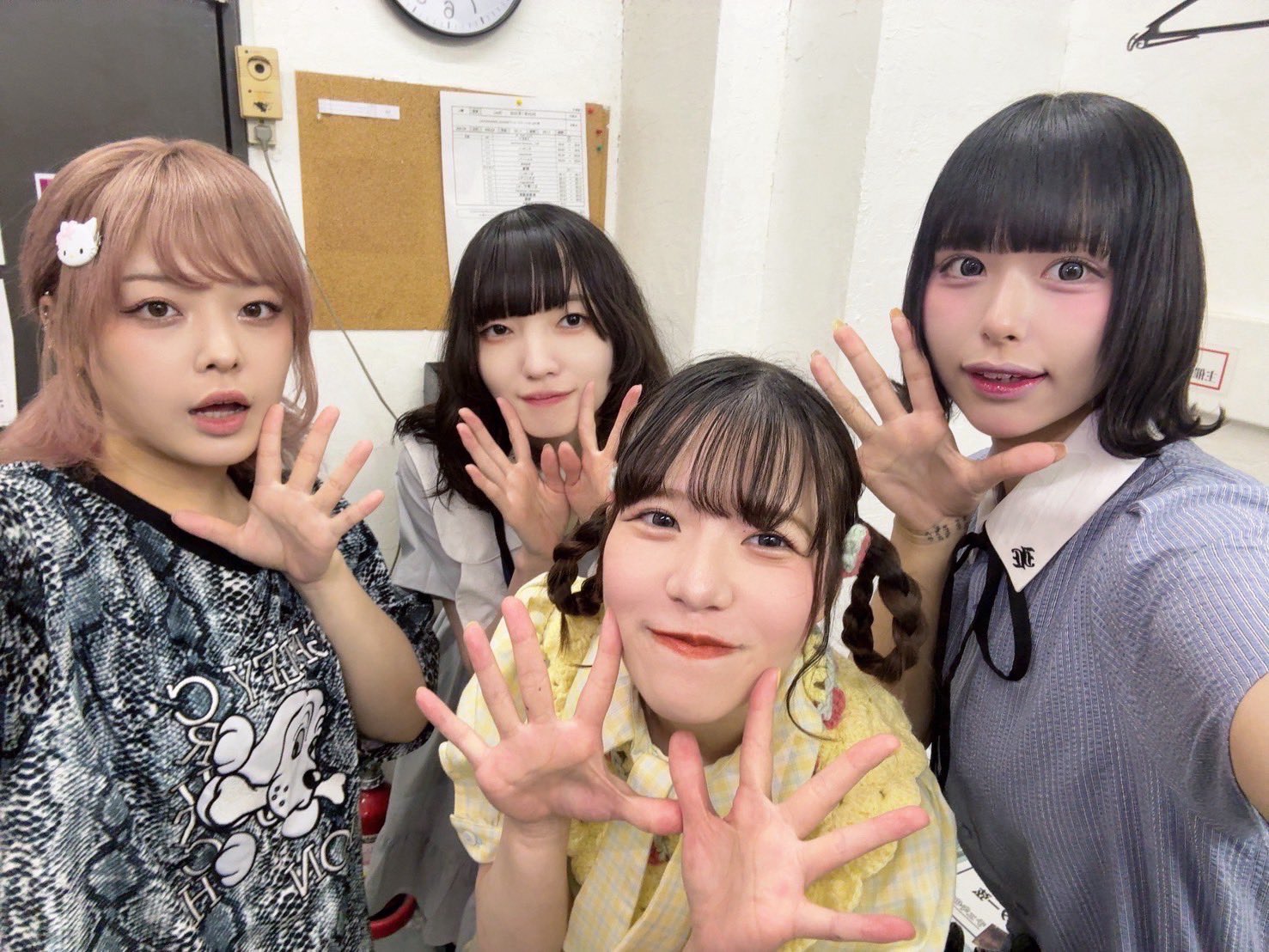 ゆめのなか maxresdefault.jpg