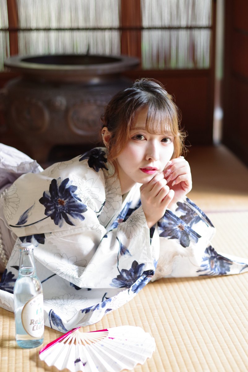 kimura02101's tweet image. 古民家・浴衣撮影会、今年は2回参加します。
去年と違うアングルを心掛けた。
モデル:あやぽよさん @ayapoyo_colors
#ロケ #ロケ撮影 #ポートレート #ポートレート撮影 #ポートレート好きな人と繋がりたい
#浴衣 #浴衣コーデ #和装 #yukata #浴衣ポートレート