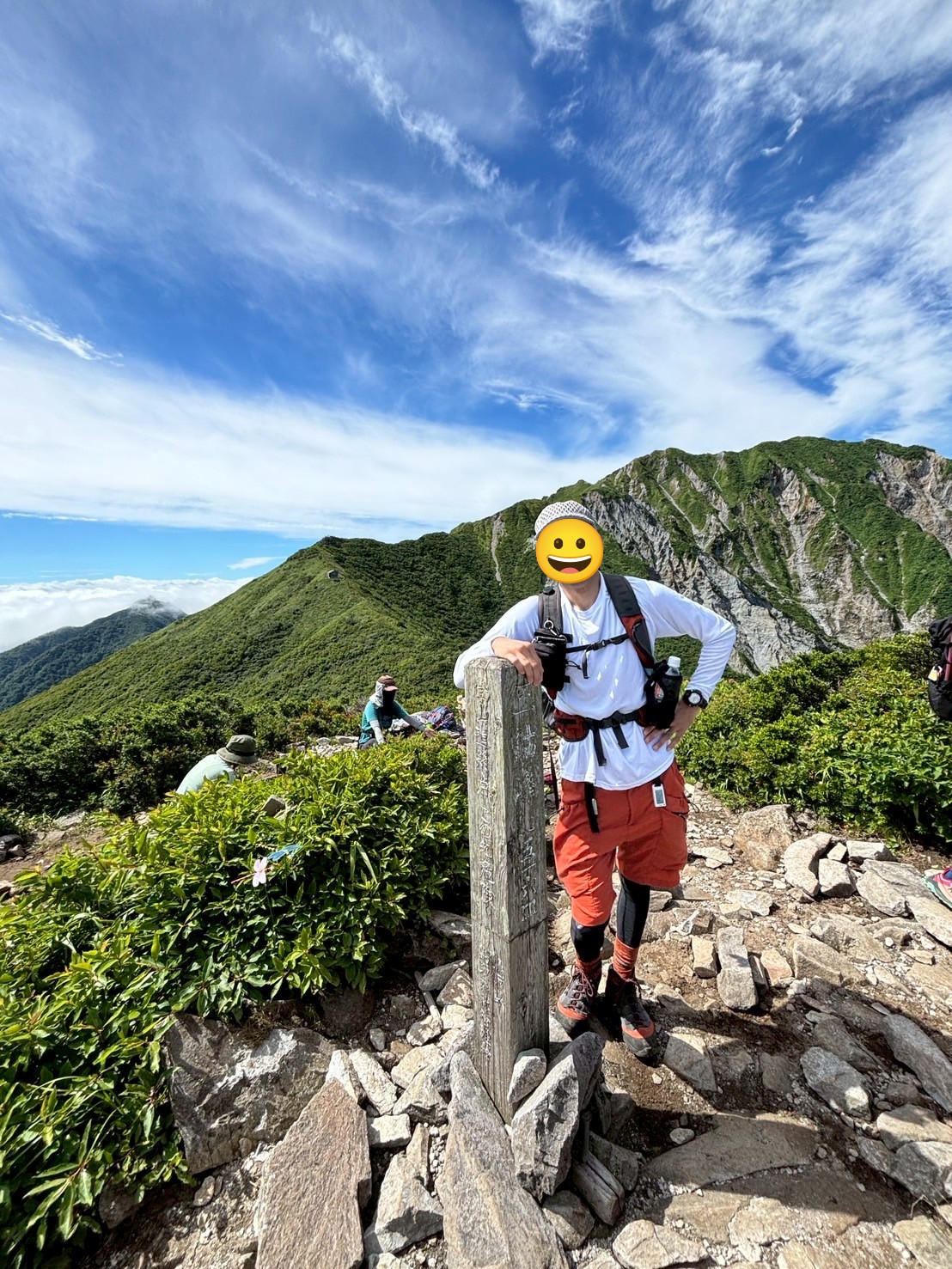 私物沖縄巡礼★ハワイアン三連リング幸せ笑顔輝く人生へ ついに、お披露目㊙️ ALOHA TOKYO 2025で販売する 新作グッズを