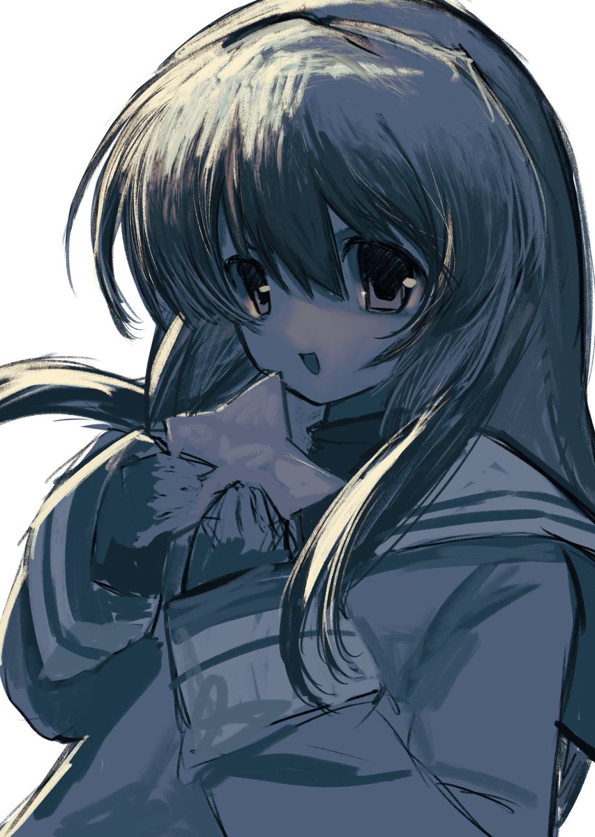 nmnm_nynyn's tweet image. 