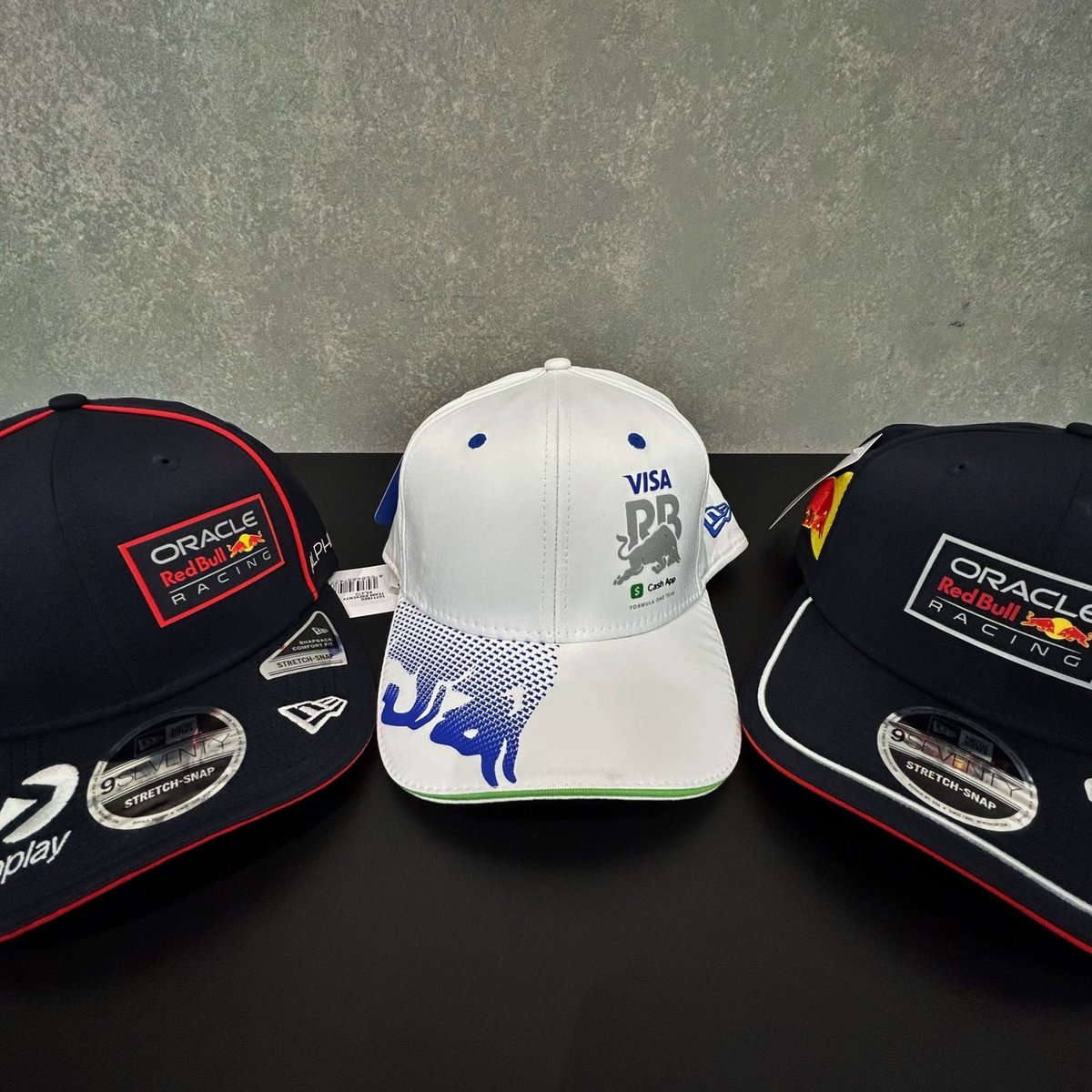 帽子 NEW ERA GINZA LIMITED MTR CASHMERE CAP NEW ERA GINZA 限定モデル | ニューエラオンラインストア