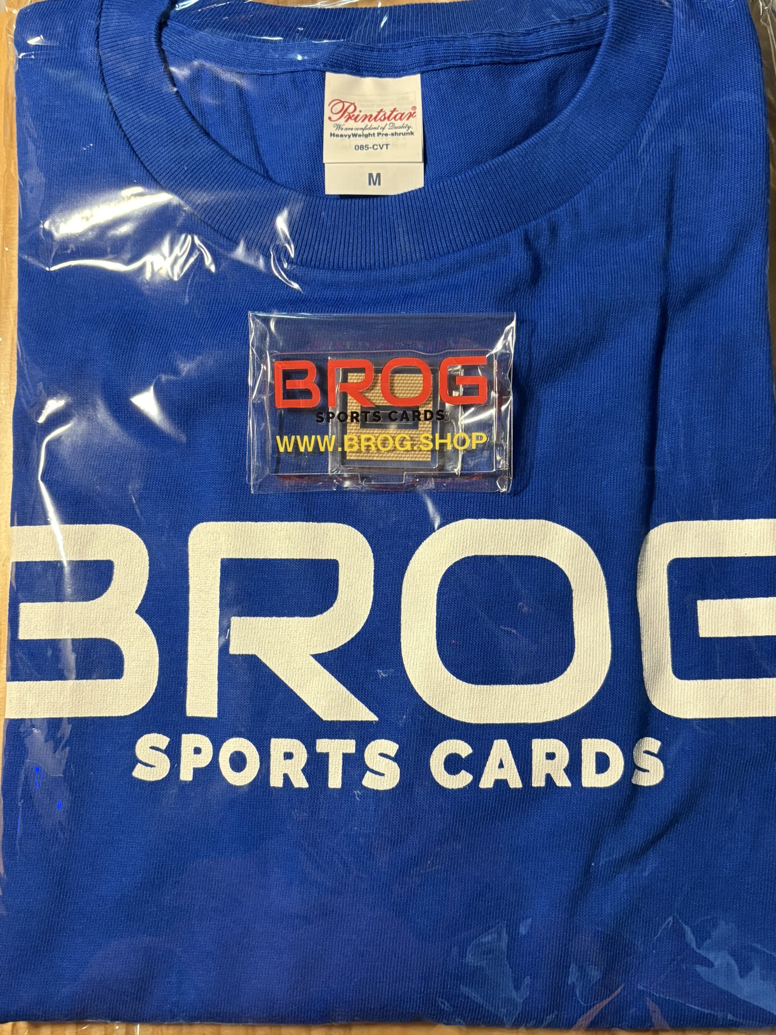 topps now コーリー・シーガー&フランシスコ・リンドーア ラストナンバー topps now コーリー・シーガー&フランシスコ・リンドーア ラスト