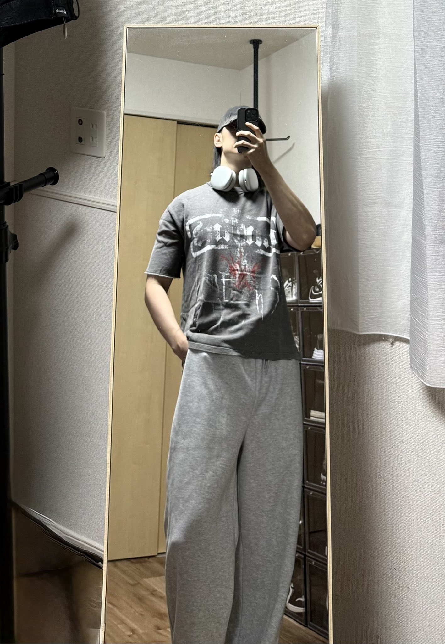 T（ティー）| Thunder Fashion⚡️ on X: 