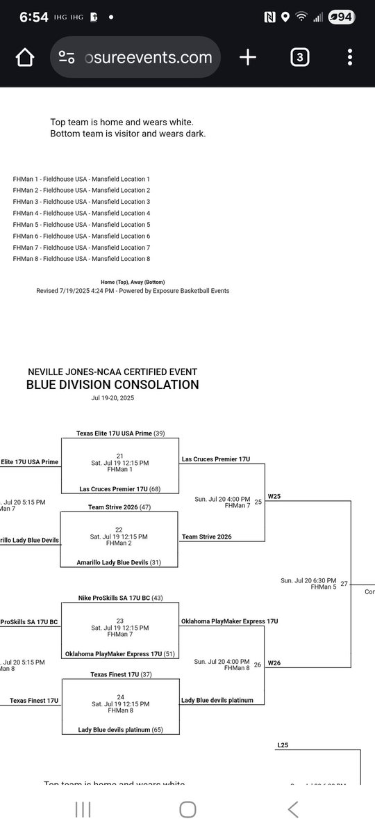 Coachjwalk3 tweet media