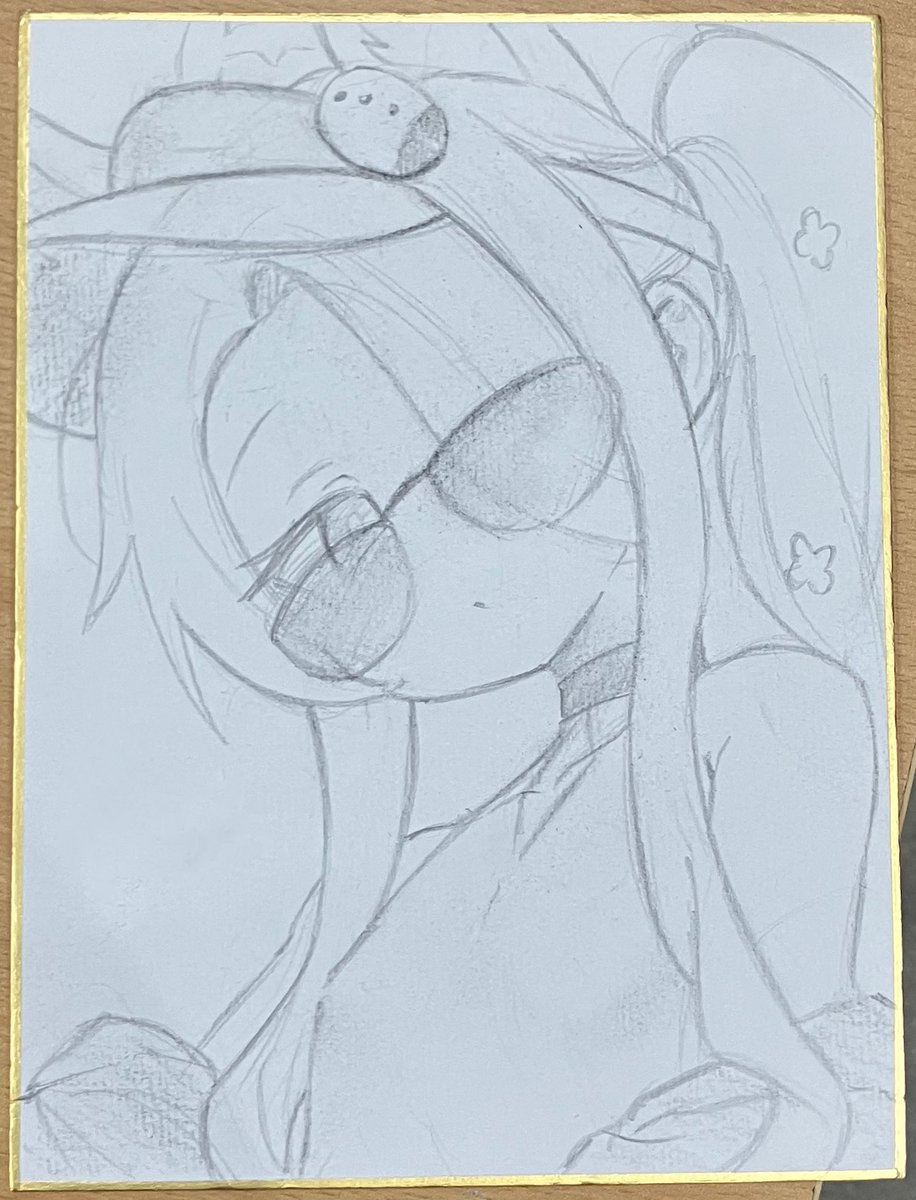 ガベコズ tweet media
