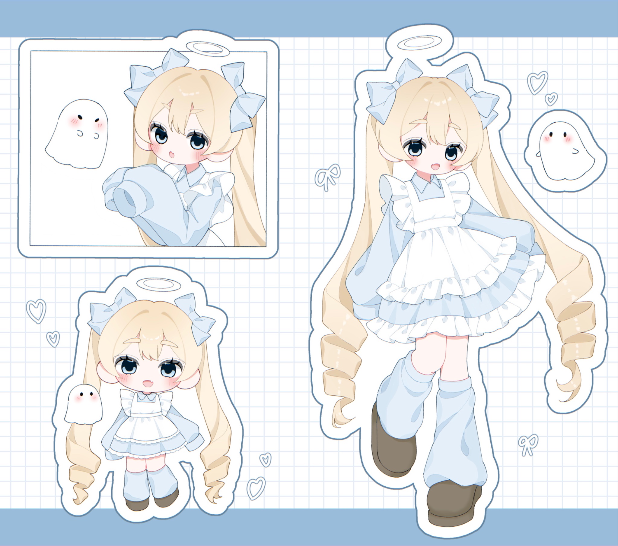 mocoページでございます<m(__)m>♡ 百瀬もこ (@moco_agg) / X