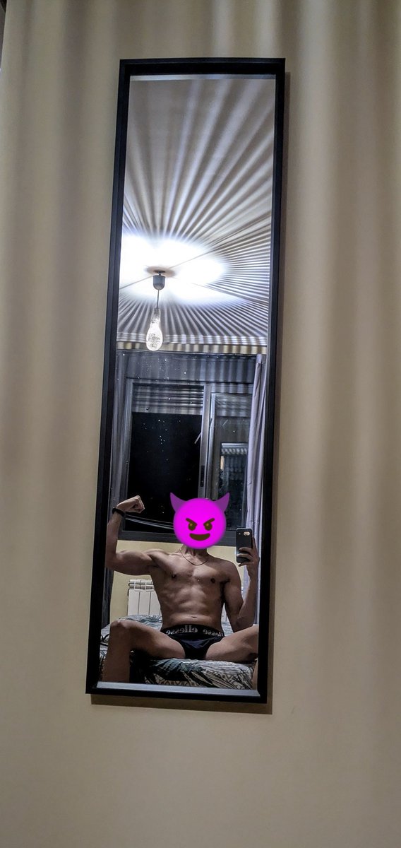 Último día en granada🥲 volvemos a la rutina🥴