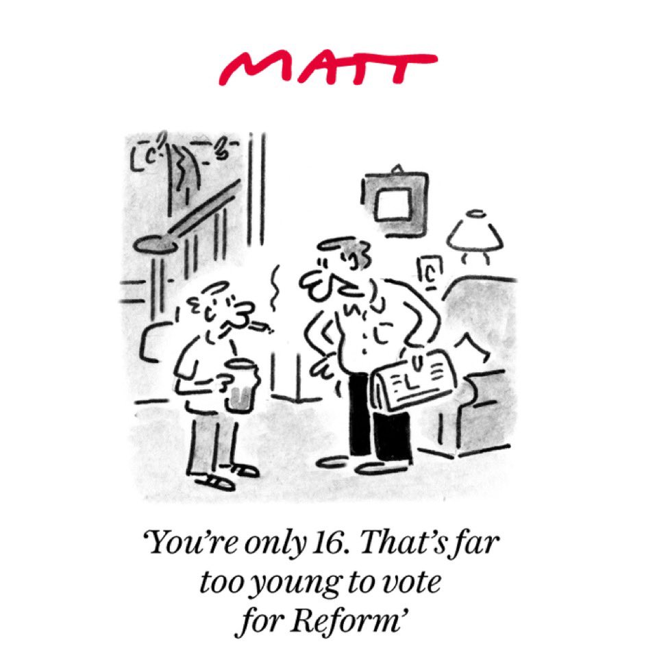 seanmatthewsRUK's tweet image. Matt on the button as ever.
