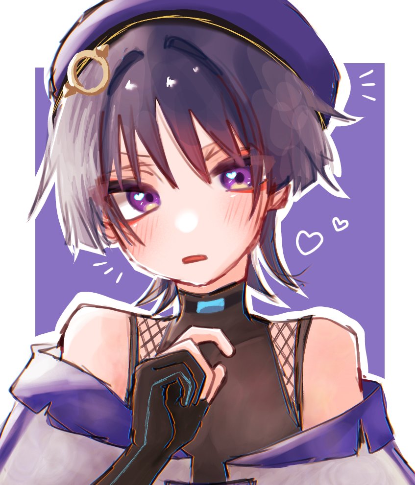 mosuke04_01's tweet image. 三連休なので繋がりタグ出します！
全反応巡回します🙇🙇🙇
#原神絵描きさんと繋がりたい 
＃原神