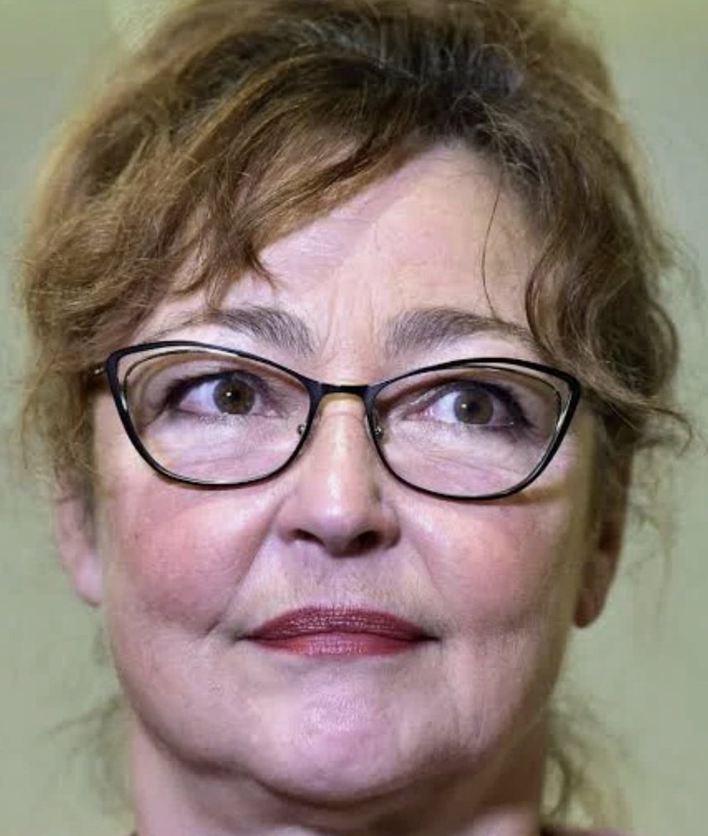 Escalet83's tweet image. Pourquoi on les appelle les GAUCHIASSES :
👉#AlainSouchon, #CatherineFrot, #PierreRichard, #RuthElkrief... se mobilisent contre la création d'un #CarrefourMarket en plein 6e, dans leur rue; le porte-parole des commerçants parle de "racailles"
Ce sont des gauchos RACISTES !
#Paris