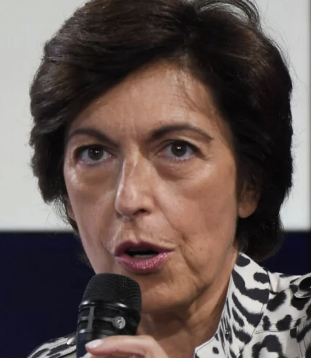 Escalet83's tweet image. Pourquoi on les appelle les GAUCHIASSES :
👉#AlainSouchon, #CatherineFrot, #PierreRichard, #RuthElkrief... se mobilisent contre la création d'un #CarrefourMarket en plein 6e, dans leur rue; le porte-parole des commerçants parle de "racailles"
Ce sont des gauchos RACISTES !
#Paris