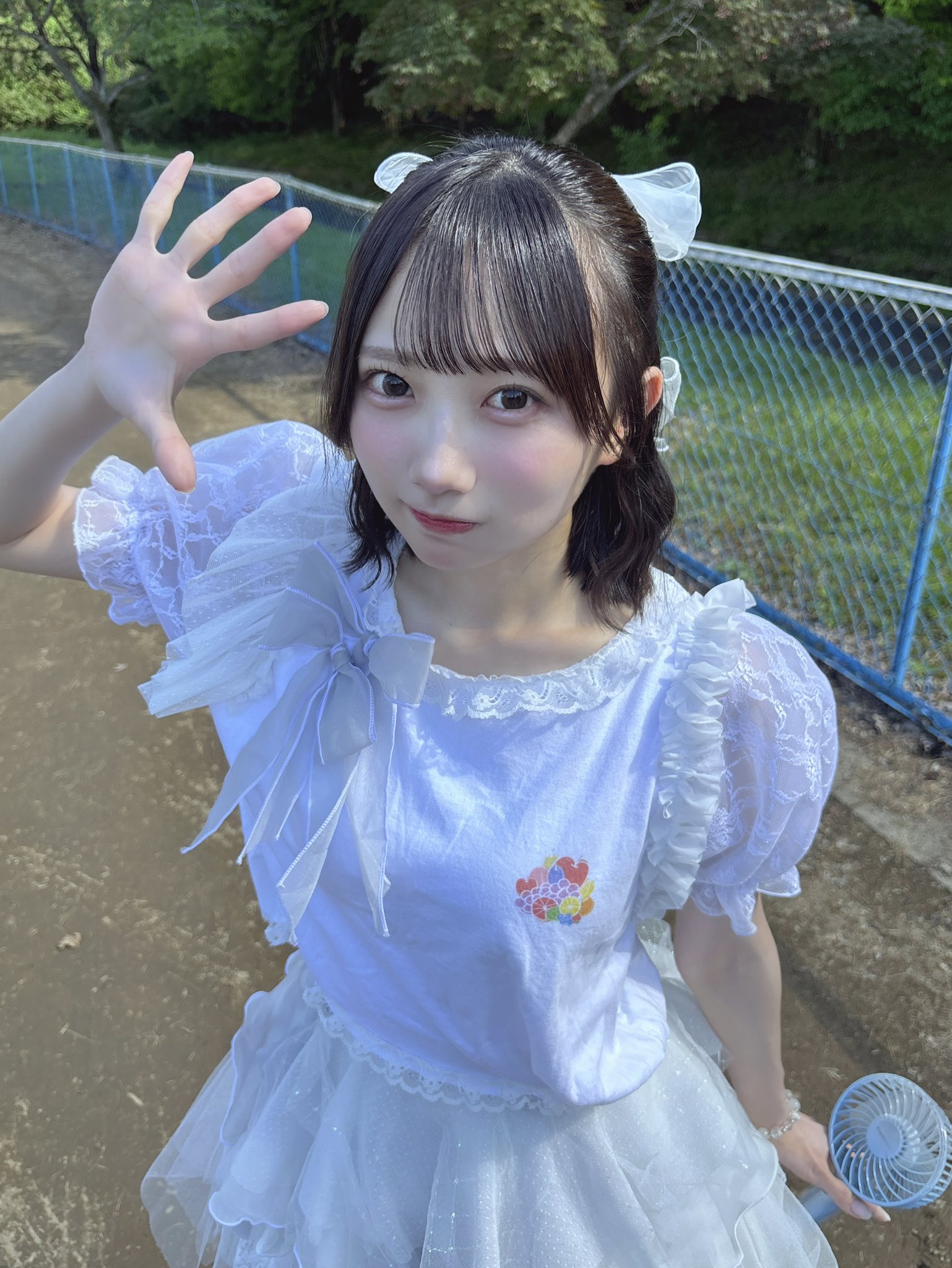 【ヘリンボーン】TOMORROWLAND　テーラード　絹麻　ロロピアーナ　L春夏 ヘリンボーン】TOMORROWLAND テーラード 絹麻 ロロピアーナ L春