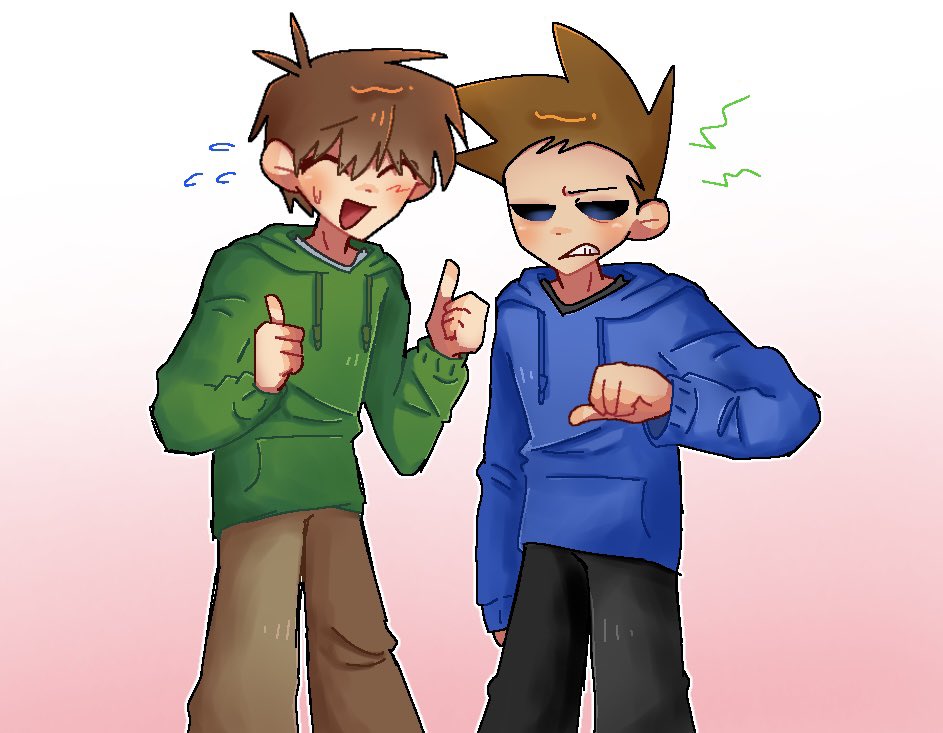 gK0v4ngck753670's tweet image. 構図見たよ