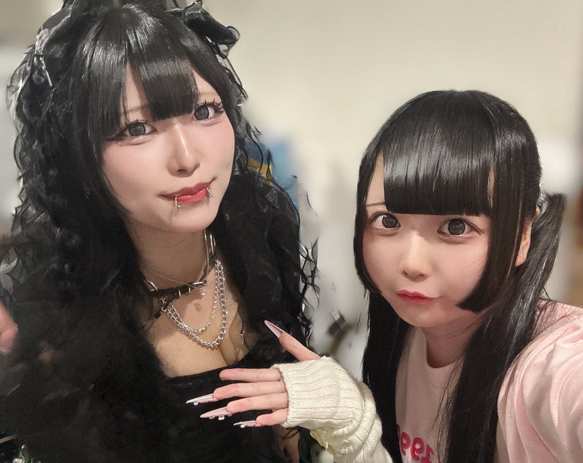 ひめlove様♡ありがとうございます♡ ひめみ♡0802あけててね♡ (@himemi_nyan_) / X