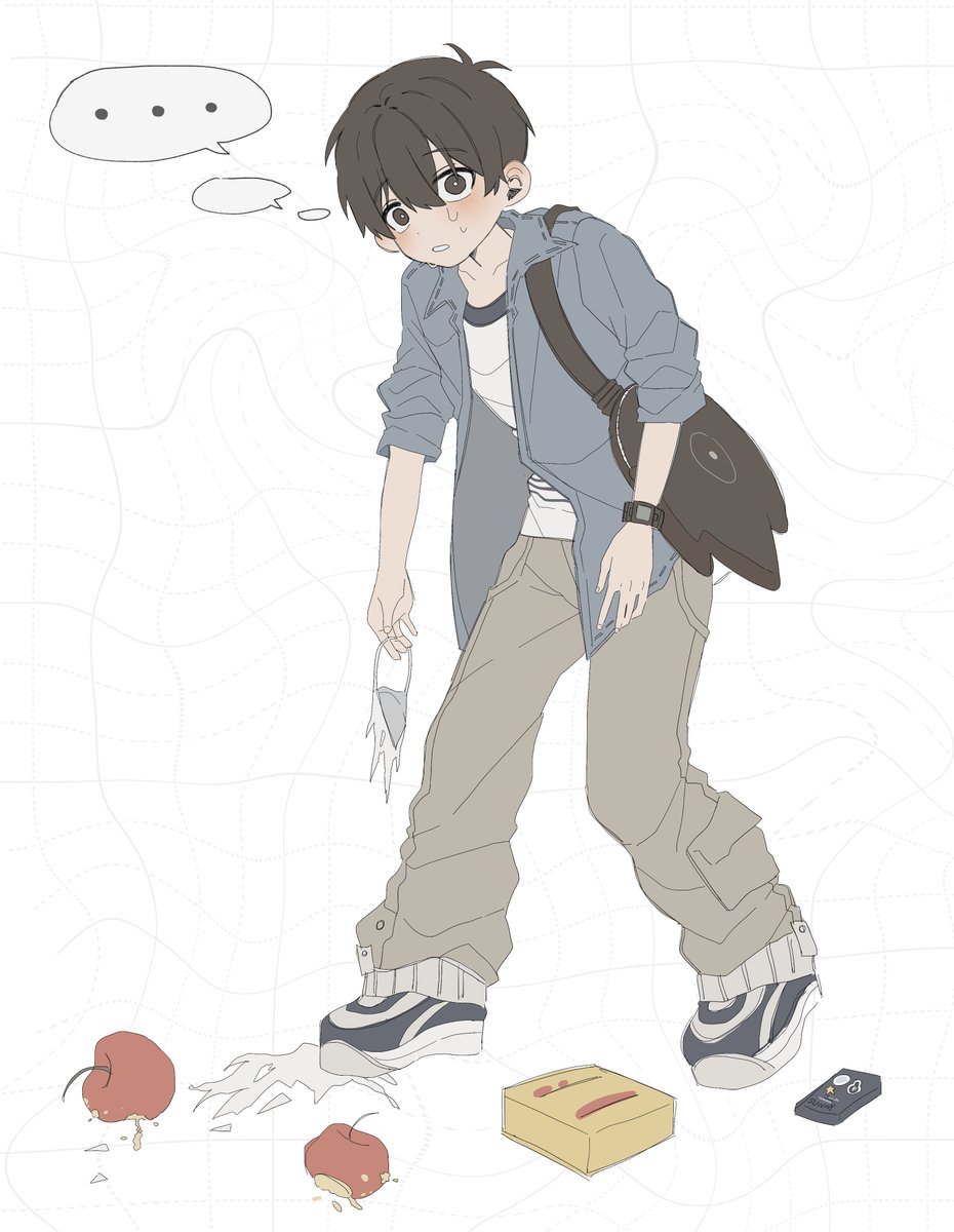 _Lotus_01's tweet image. 
