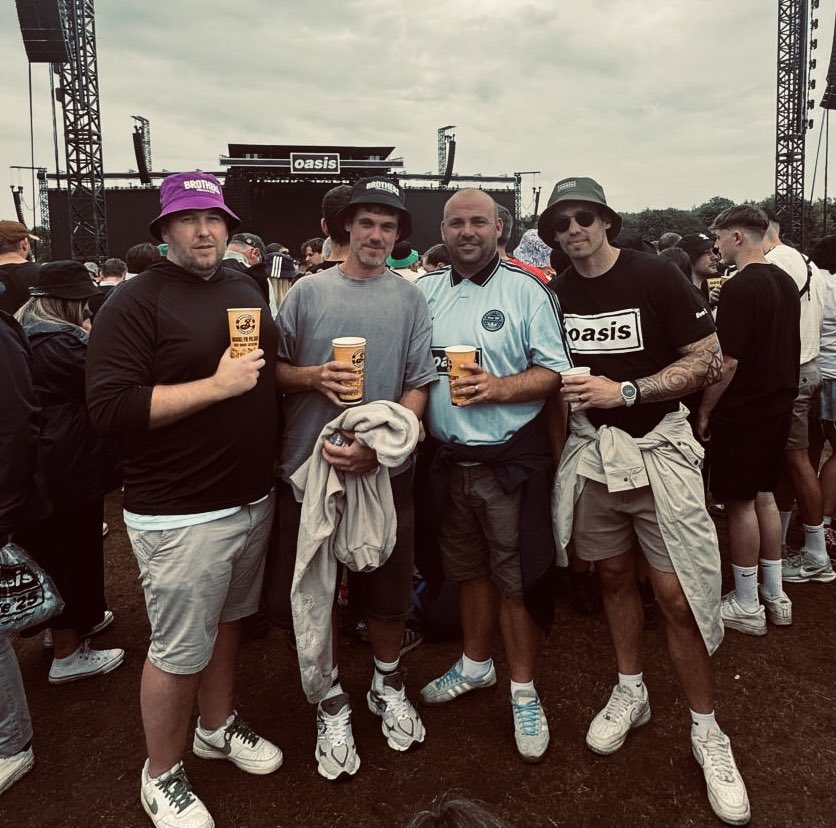 Dave Reynolds tweet media