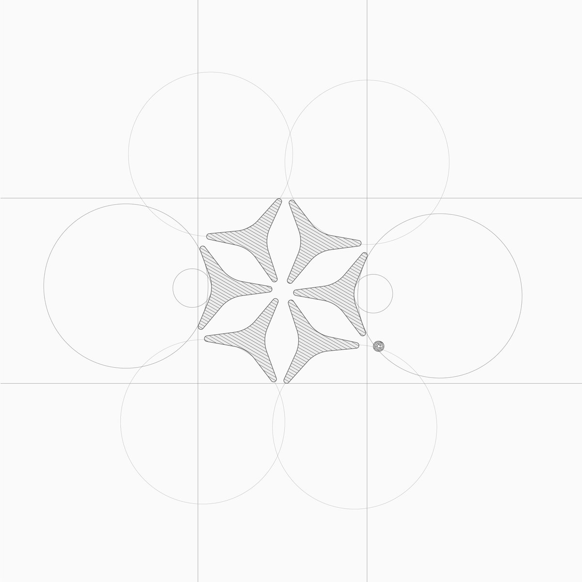 Ab studio | Brand Designer tweet media