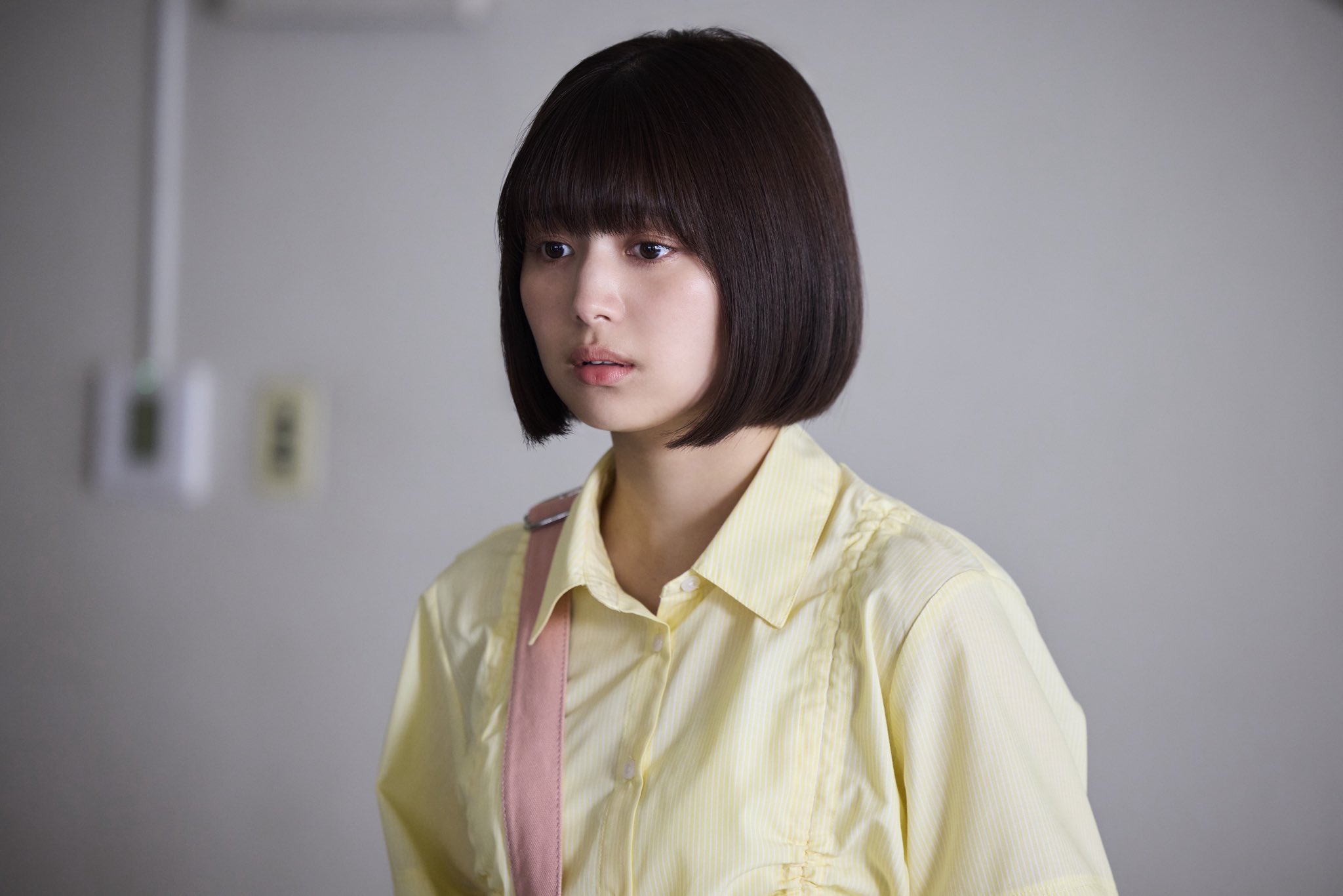 瑠華 北野瑠華 on X: 