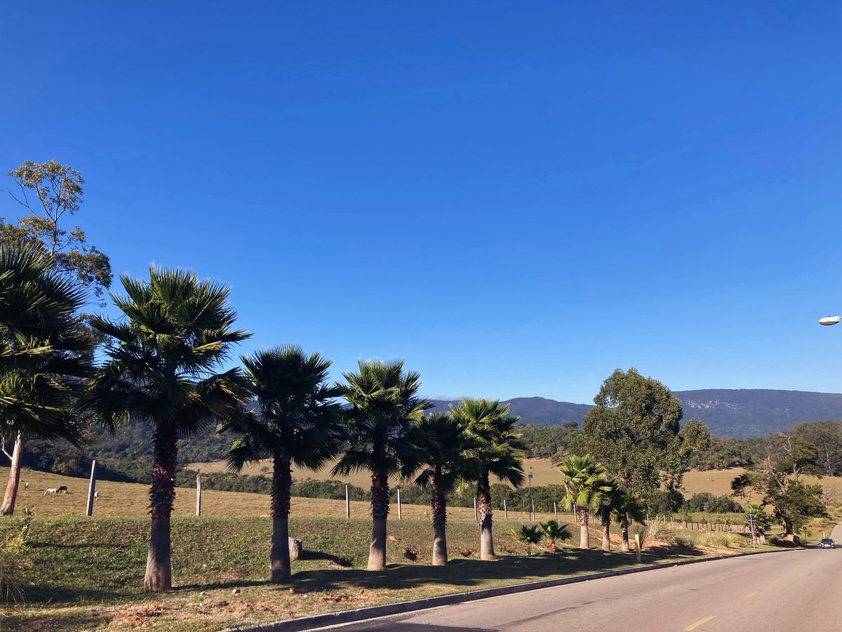 rafaelporcari's tweet image. O #azul do céu e o #verde da #SerraDoJapi, no Bairro da Ermida, em #Jundiaí, sempre nos encantam. 
Preservemos a #natureza!
📸
#FOTOGRAFIAéNOSSOhobby
#amanhecer #morning #sky #céu #nature #horizonte #fotografia #paisagem #landscapes #inspiração #mobgrafia #XôStress