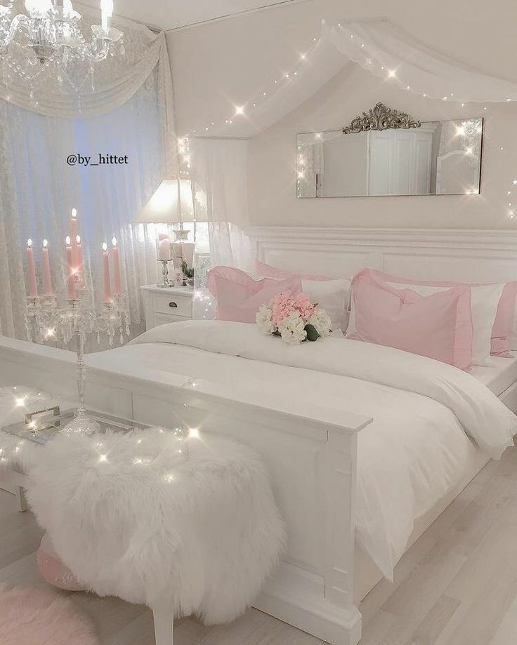 Pretty rooms (@_pretty_rooms) on Twitter photo 