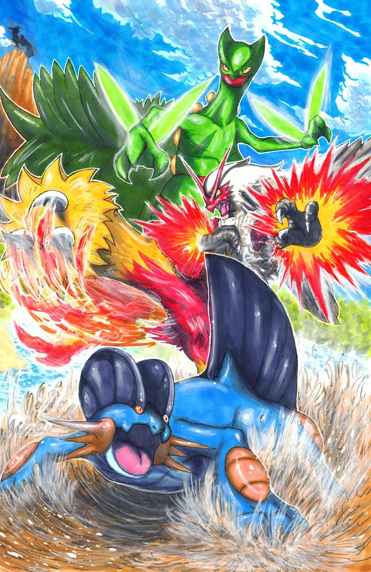 Gods Disappointments tweet media