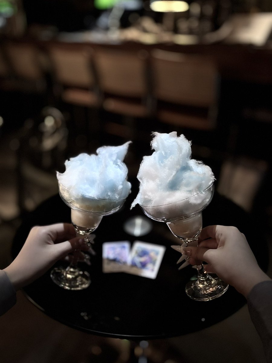 ໊ (@shinonogma) on Twitter photo 