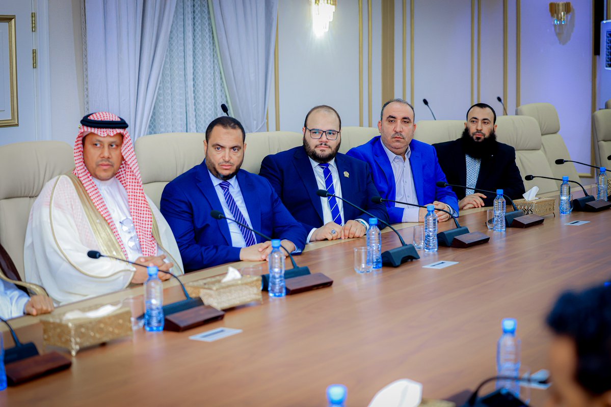Presidencysl_'s tweet image. Somaliland: President Irro Engages Arab-African Economic Council on Investment and Cooperation
Press Statement
Hargeisa – 20 July 2025
His Excellency Dr. Abdirahman Mohamed Abdillahi (Irro), President of the Republic of Somaliland, today received at the Presidential Palace a…