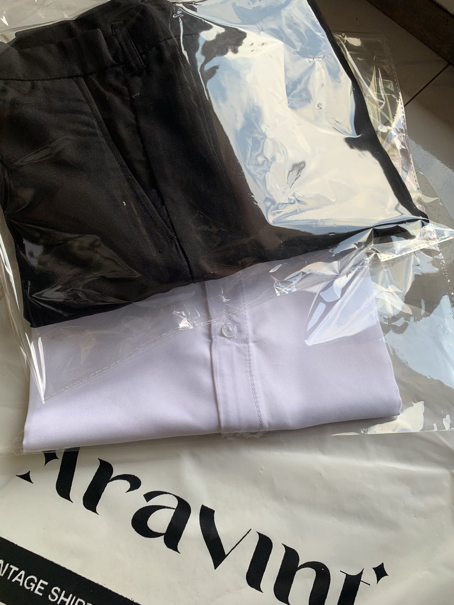 JustBukola🙈 tweet media