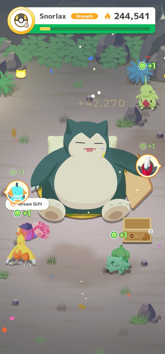 Ching Roc tweet media